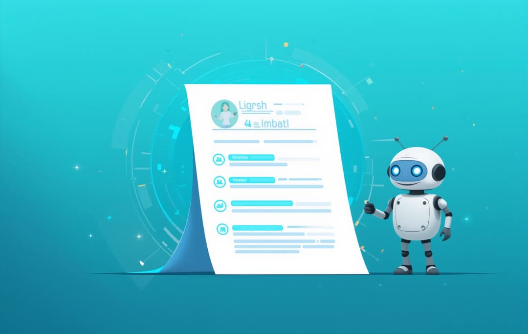 How to Optimize Your Resume for Applicant Tracking Systems