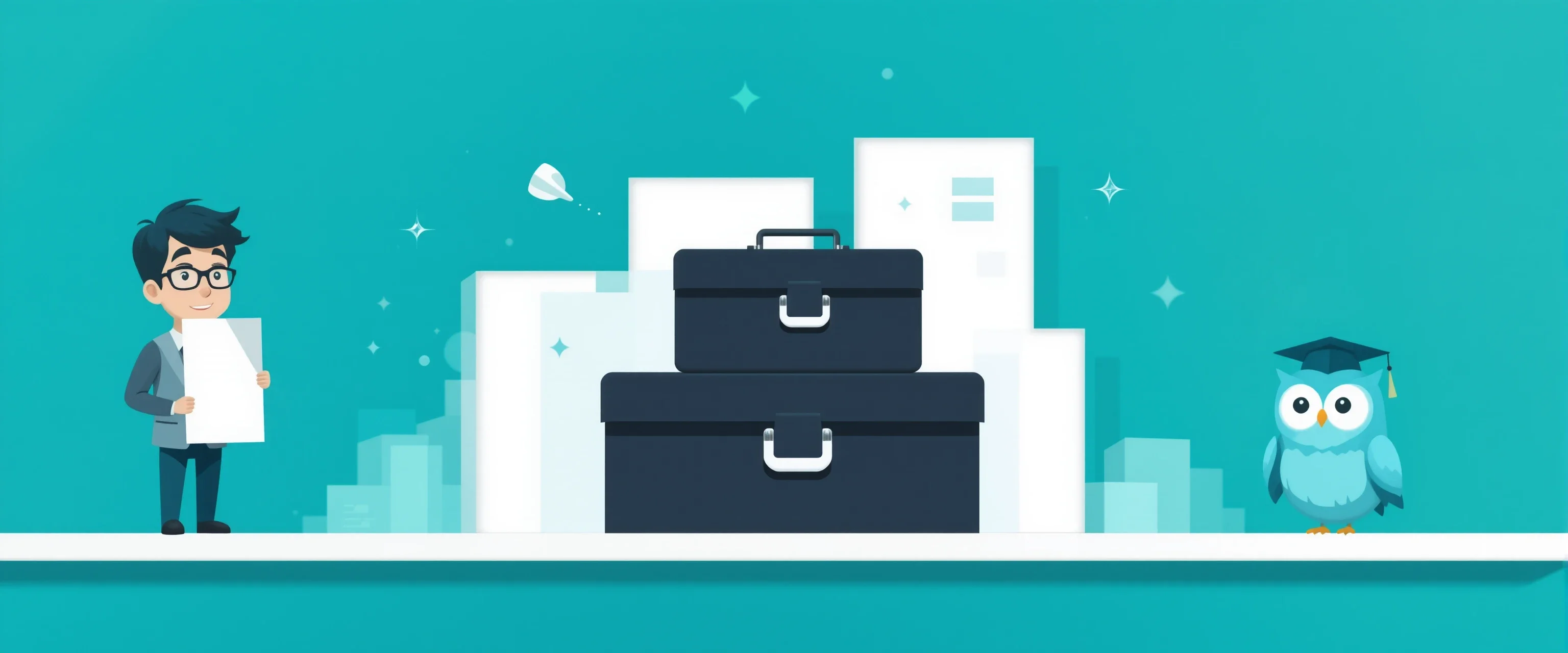 Your Ultimate Guide to Crafting the Perfect Resume with RewriteCV