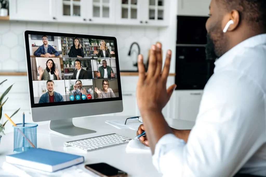 Unlocking the Future: How to Land High-Paying Remote Jobs in 2025