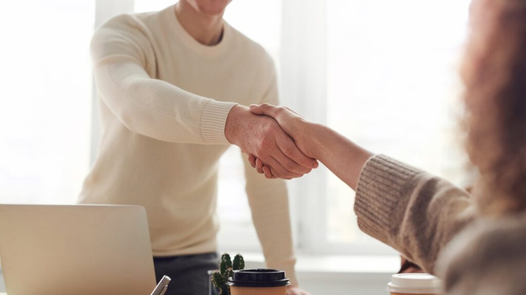 Mastering the Art of the Polite Salary Ask: Your Roadmap to Earning What You’re Worth