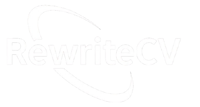 rewritecv.io