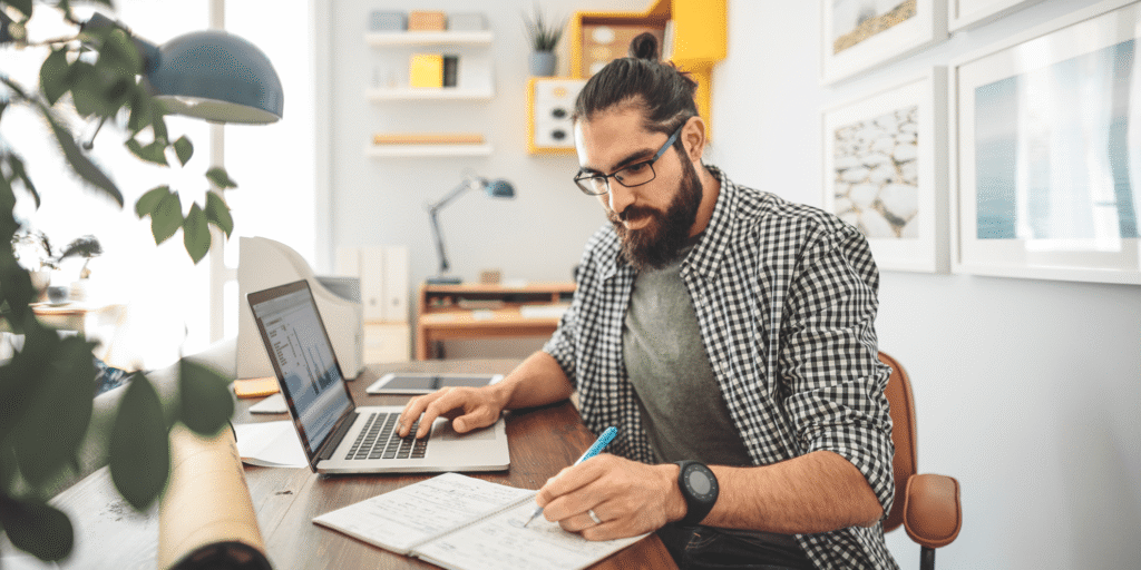 Unlocking Your Future: Free Online Courses with Certificates That Catapult Freshers into Dream Careers
