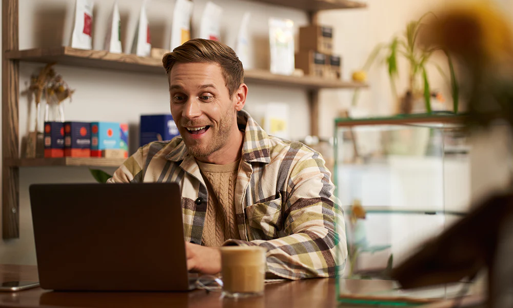 The Remote Revolution: Unlocking the Future of Jobs and Freelance Freedom