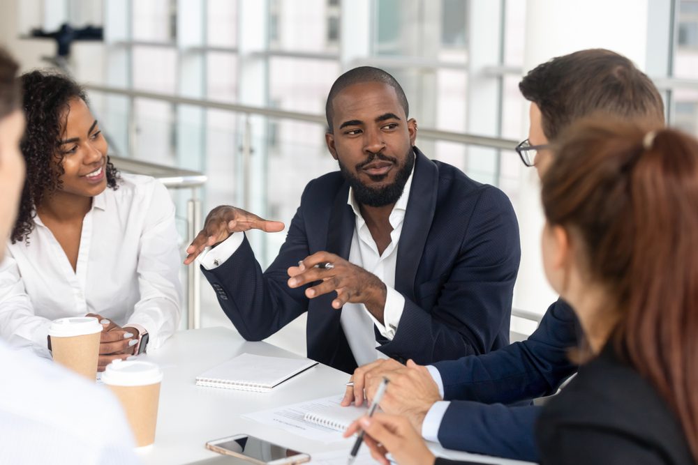 Top Leadership Qualities Employers Crave in 2025: Your Guide to Standing Out