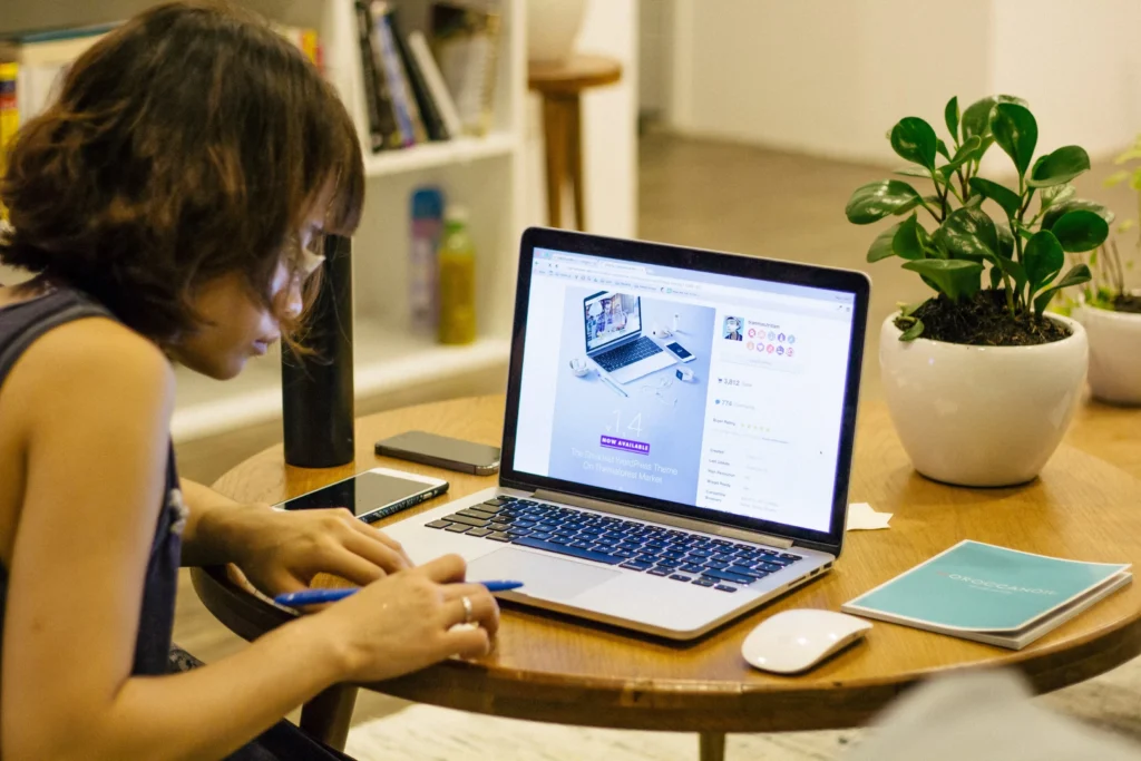 From Burnout to Breakthrough: How Top Professional Certifications Can Supercharge Your Career Pivot